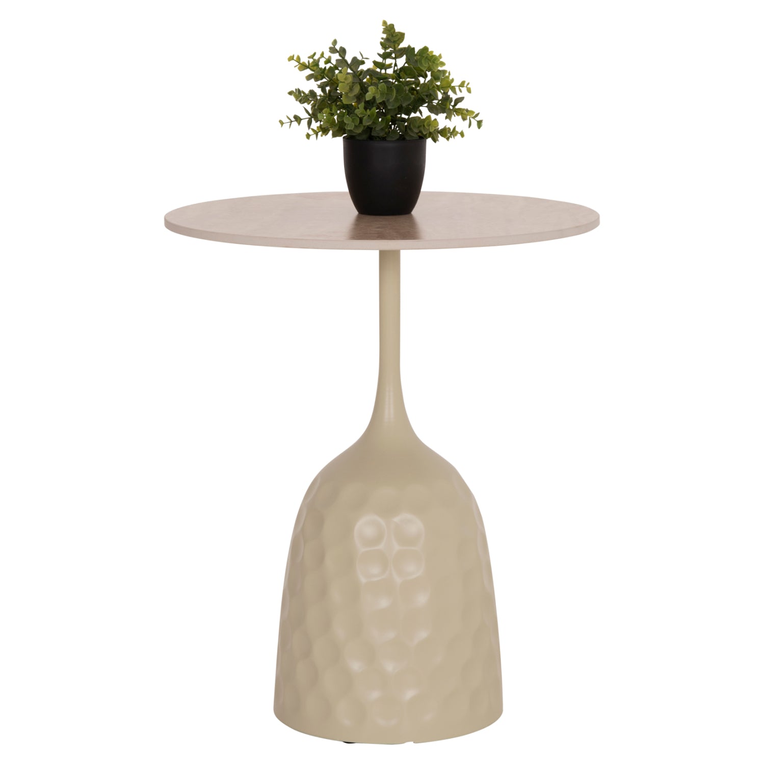 Masuta de cafea TONICA Φ40x45 CM