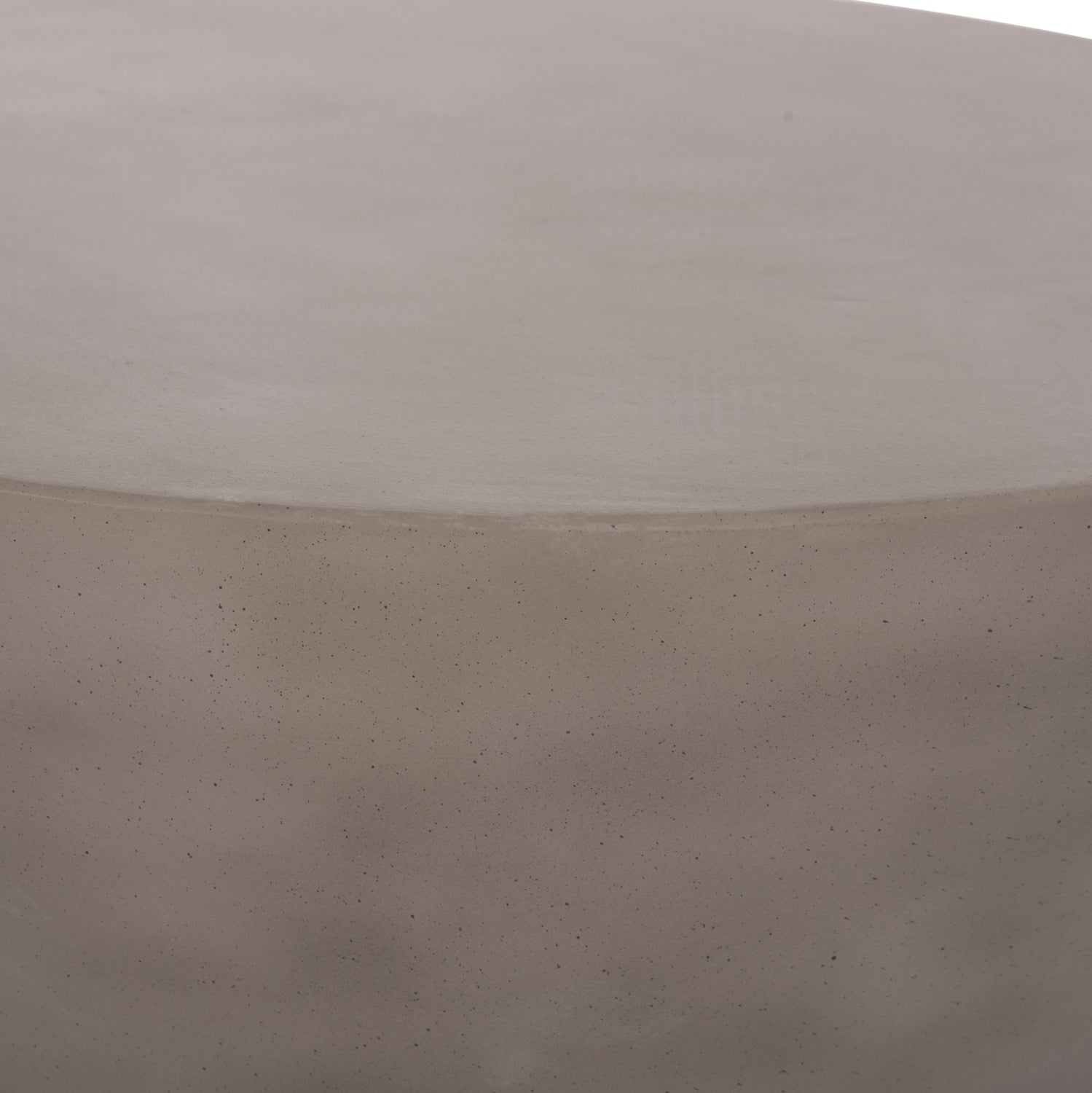Masuta de cafea OLIVRA Ø92 x 49 CM