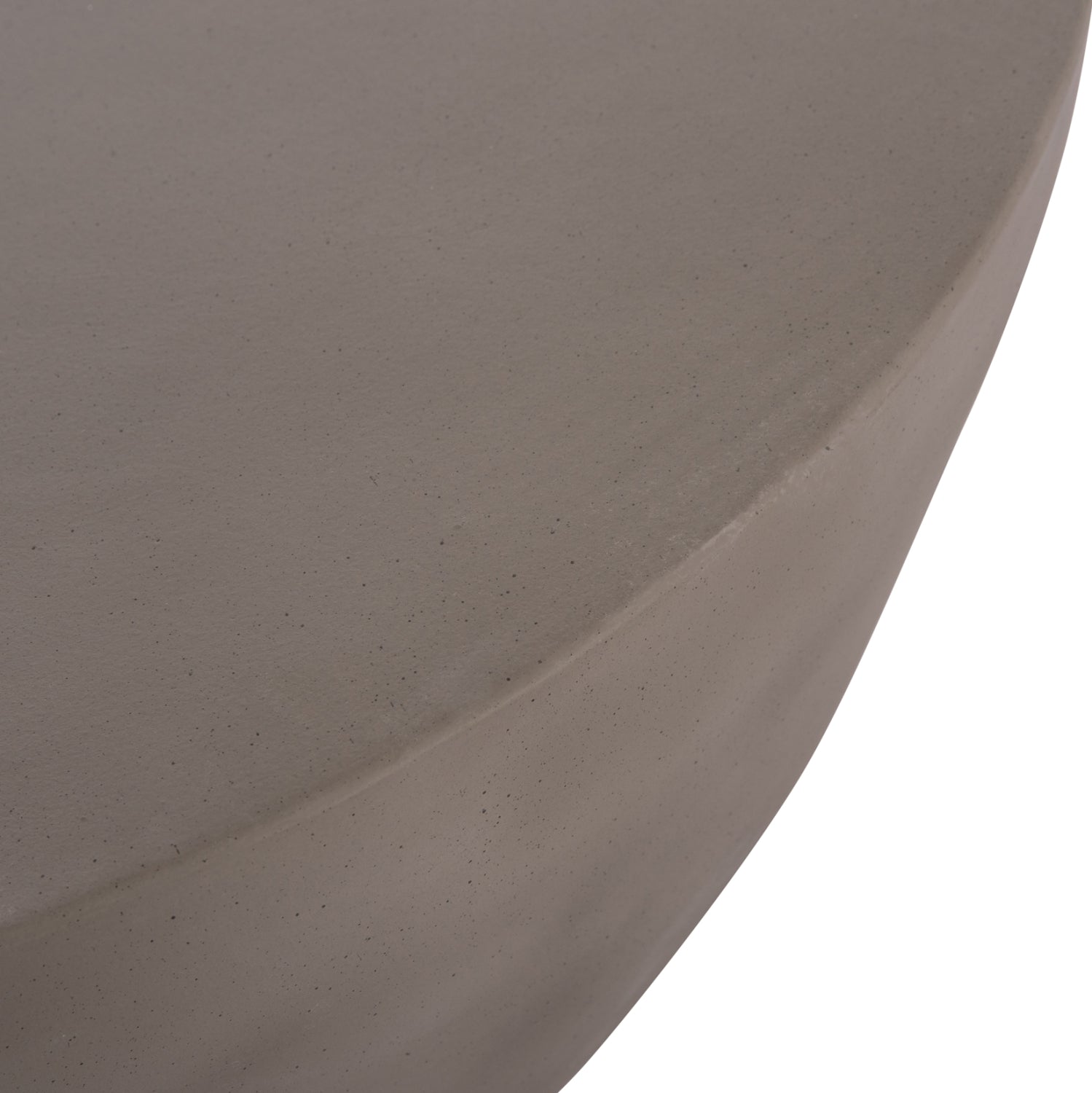 Masuta de cafea OLIVRA Ø92 x 49 CM