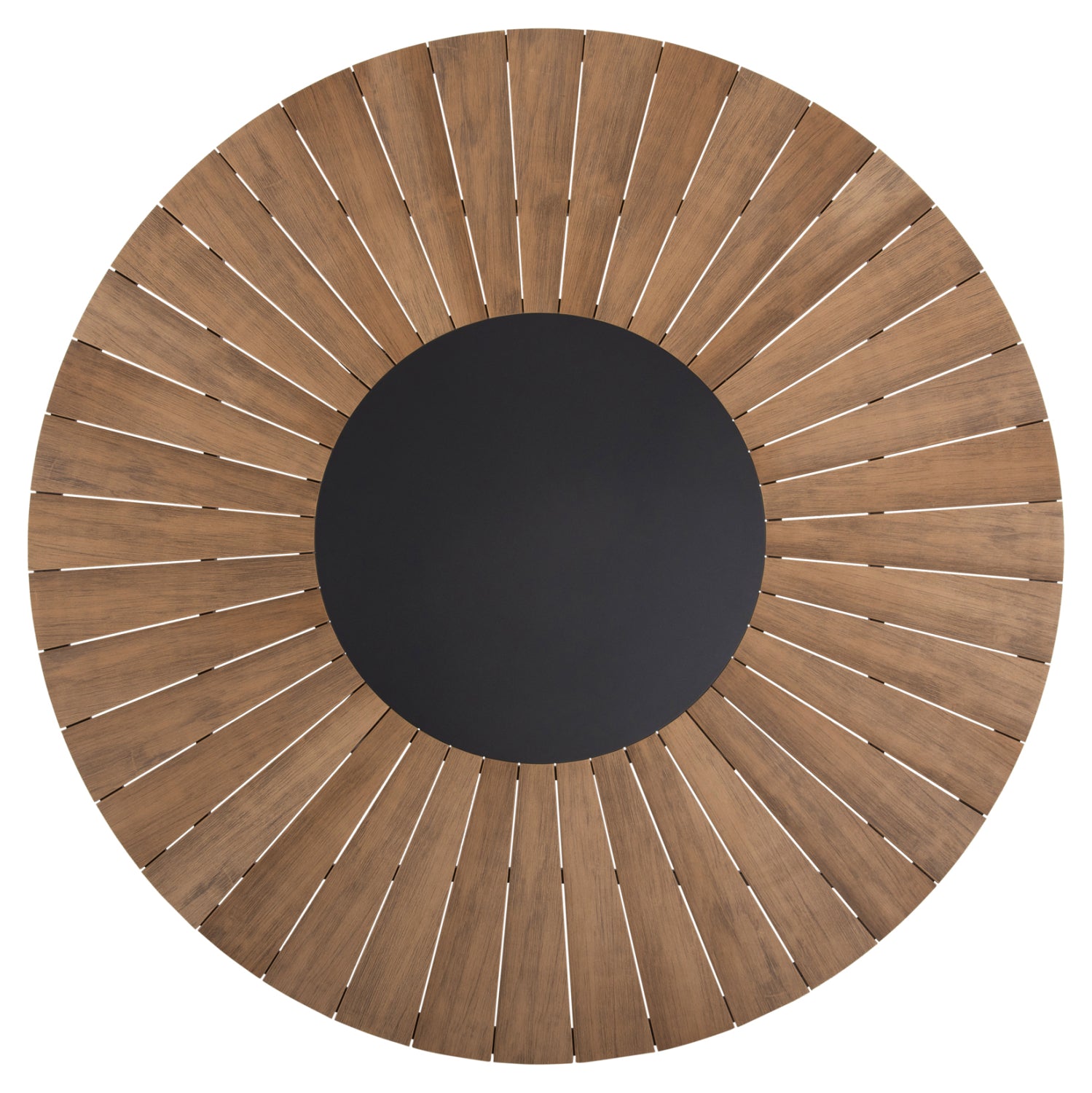 Masa BENEDICT Φ150 CM