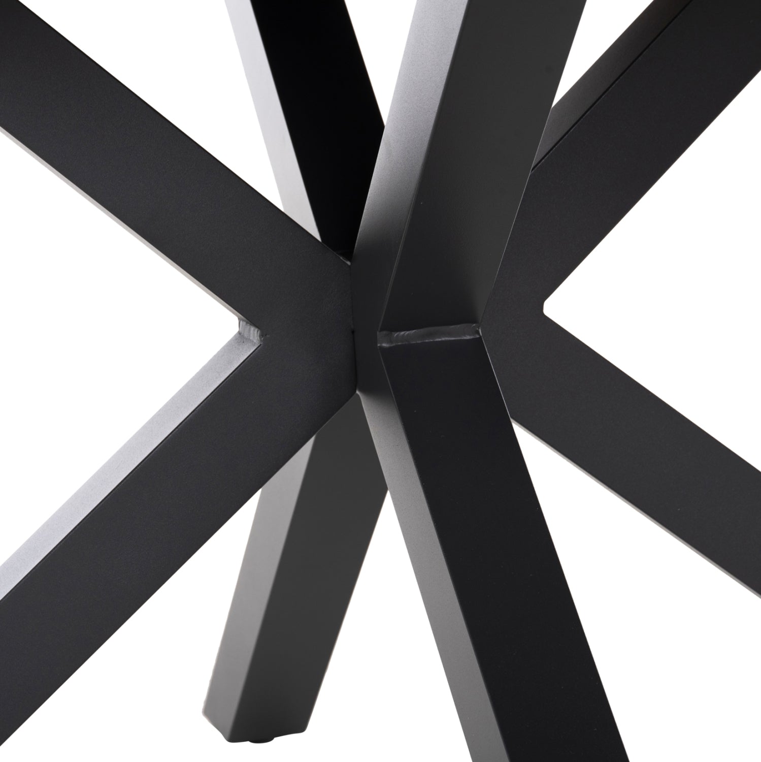 Masa BENEDICT Φ150 CM