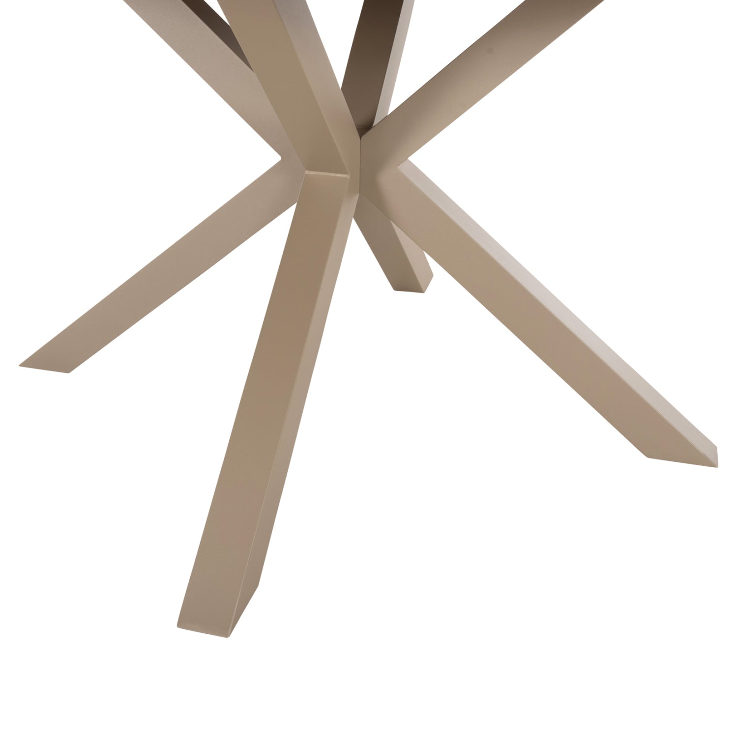 Masa BENEDICT Φ150 CM