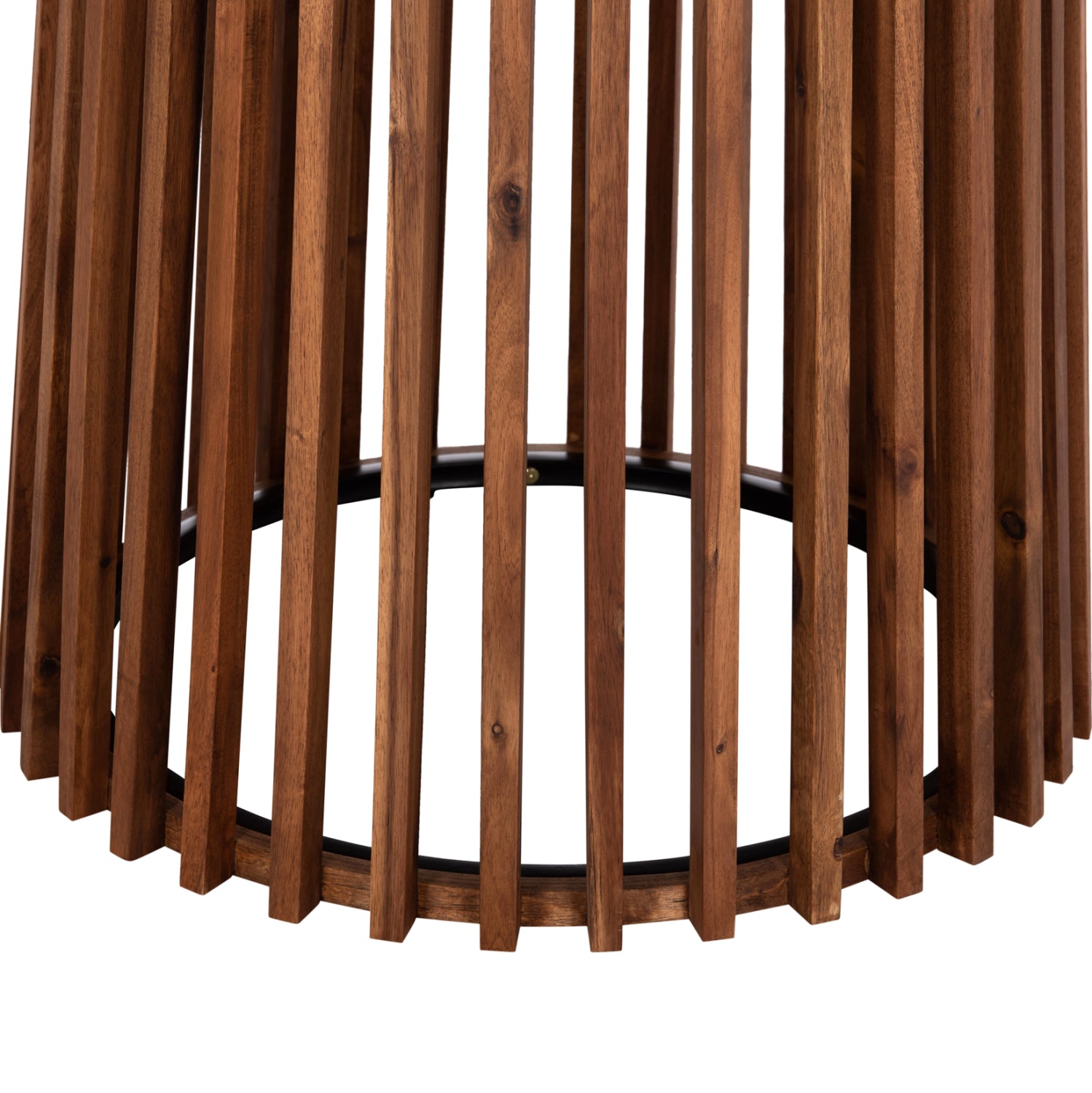 Masa LUNIRA Ø120 CM
