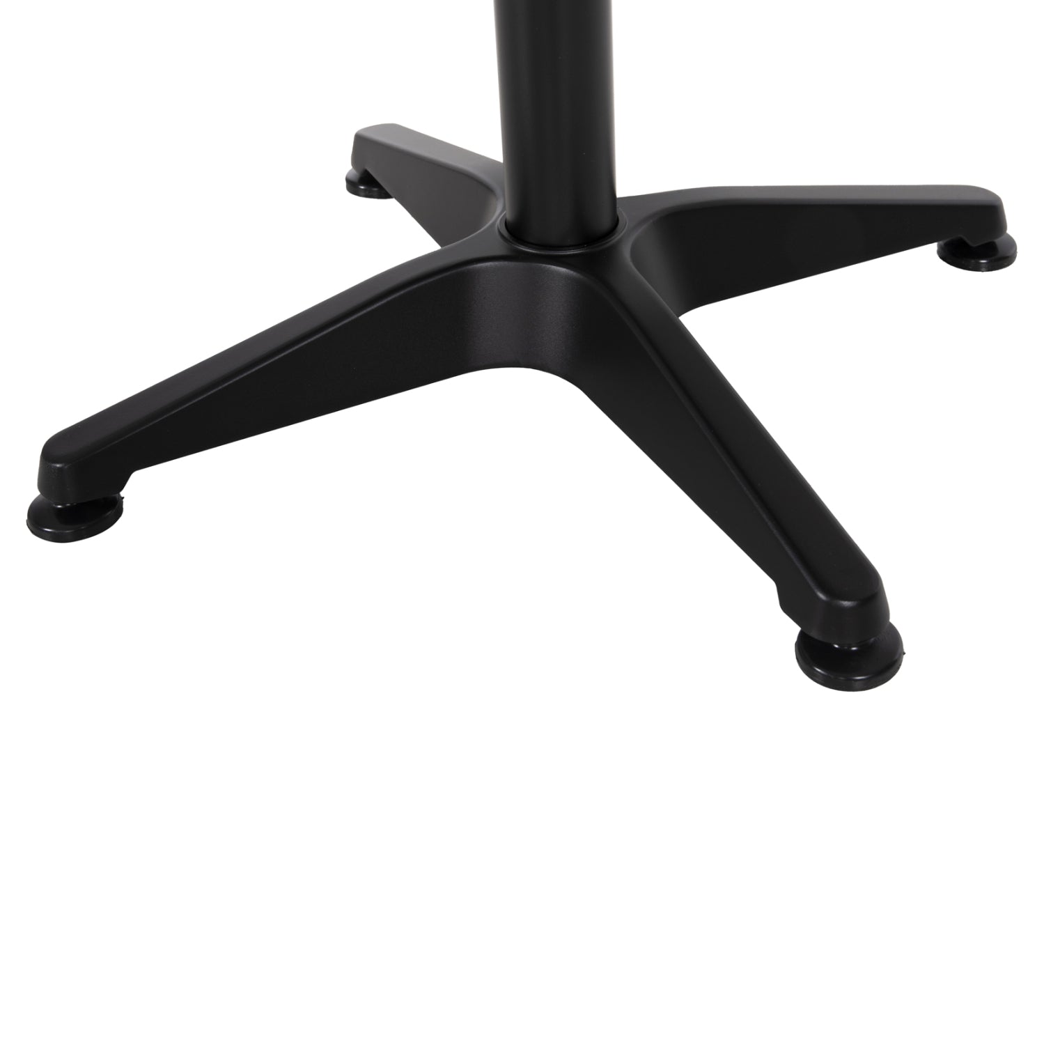 Masa EVARA Ø60 CM
