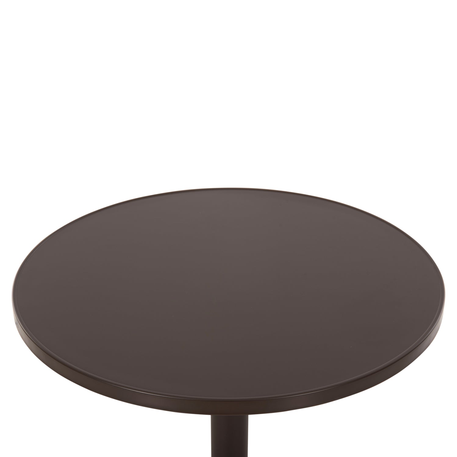 Masa EVARA Ø60 CM
