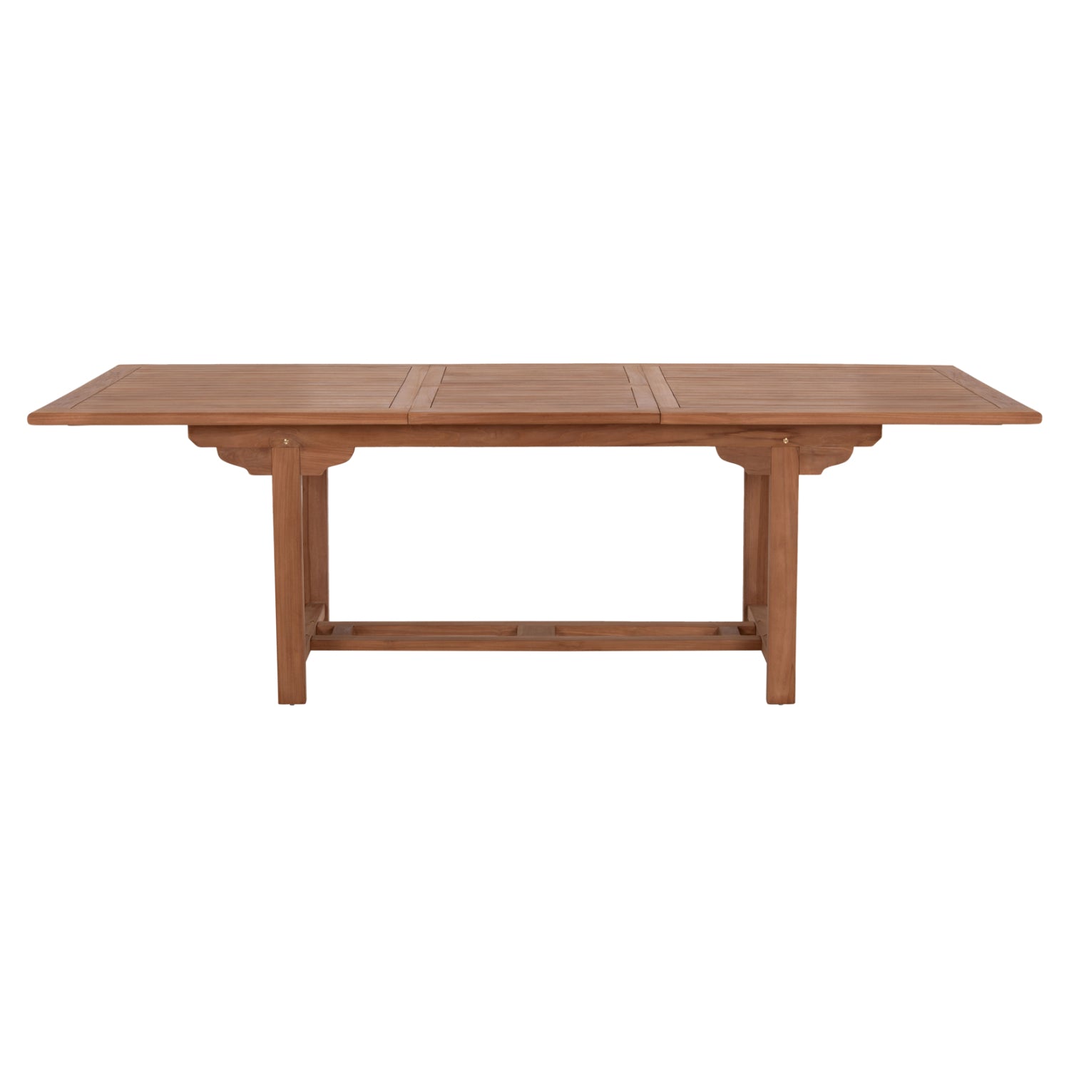 Masa extensibila ORELAN 180(240) x 100 CM