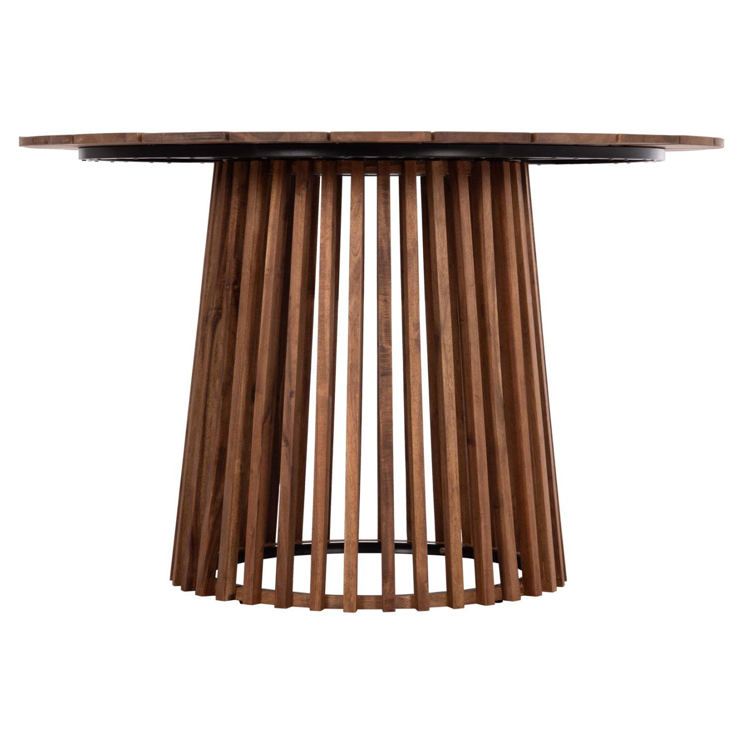 Masa ERALO Ø120 CM