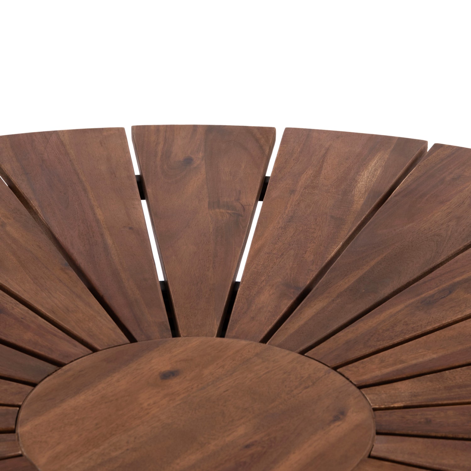 Masa ERALO Ø120 CM