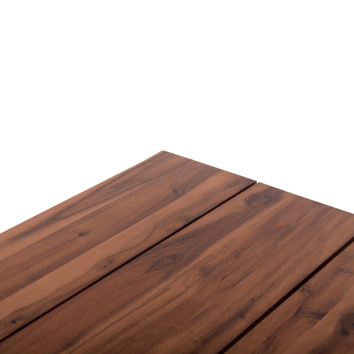 Masa TERANO 140 x 80 CM 3.5