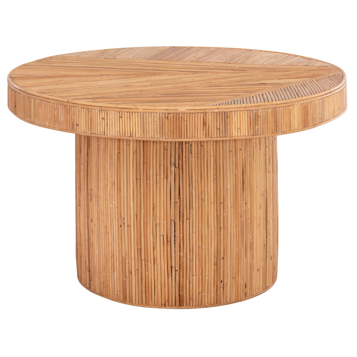 Masa ZANTINO Ø120 CM