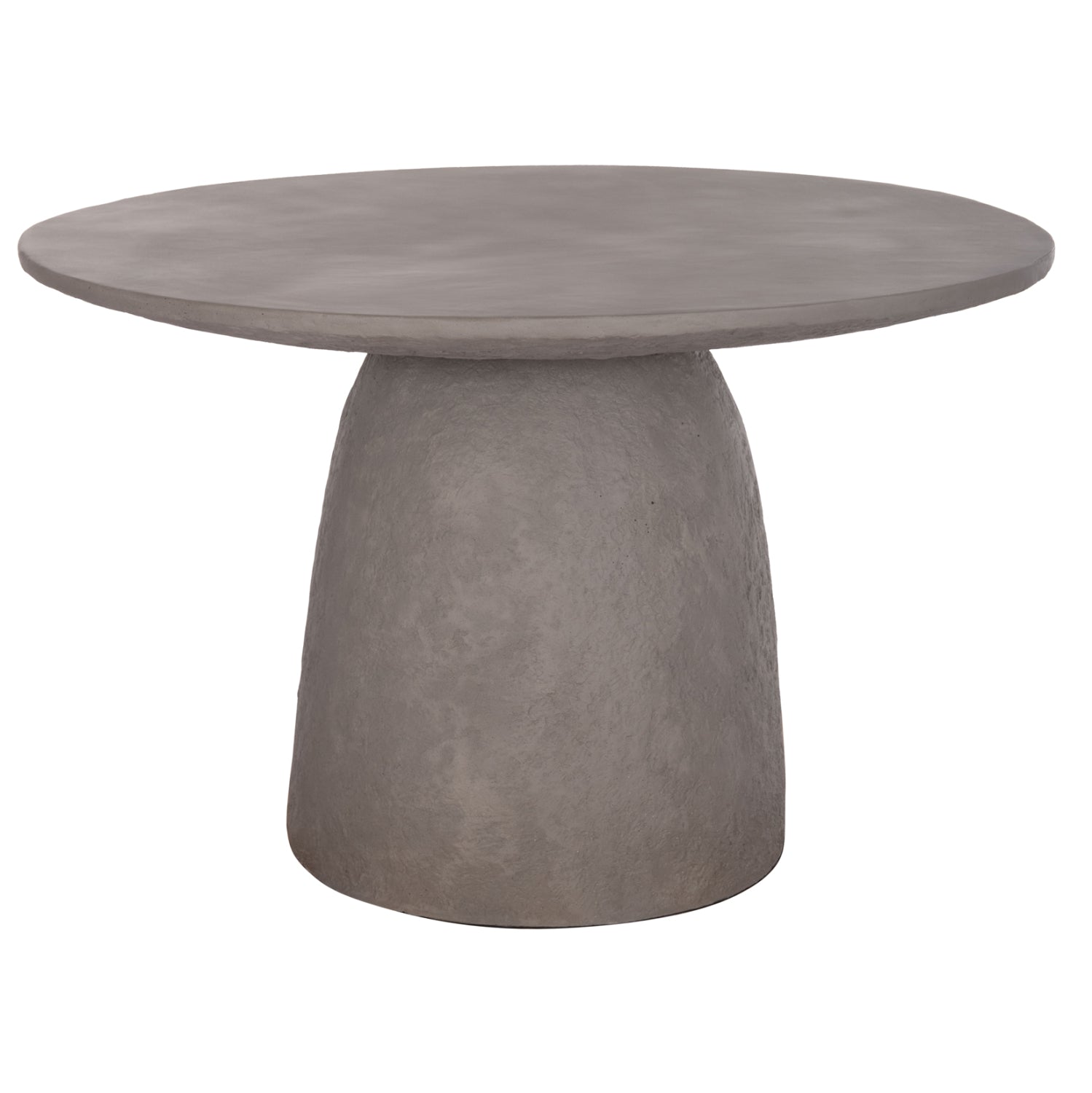 Masa OLIVRA Ø120 CM