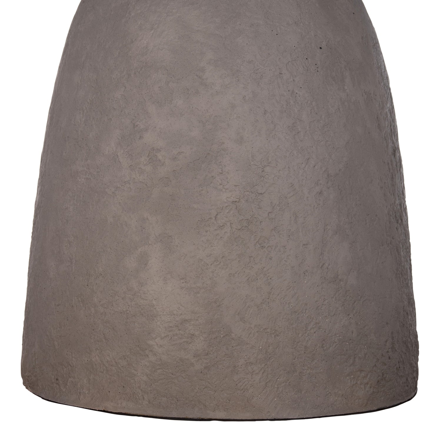 Masa OLIVRA Ø120 CM