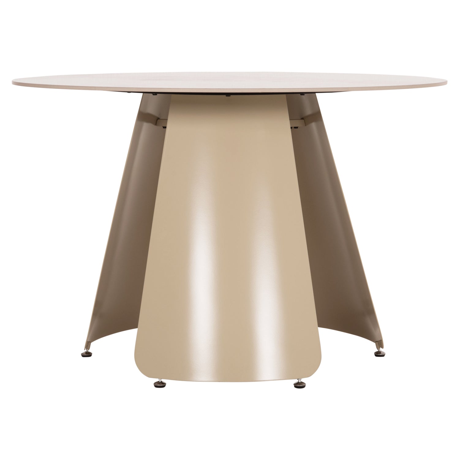 Masa RAMERIN Φ120 CM