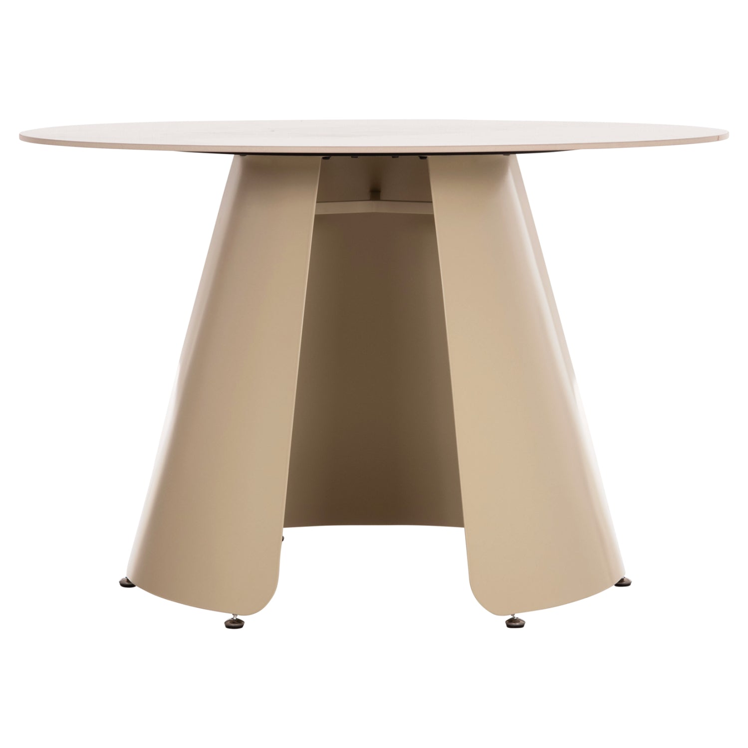 Masa RAMERIN Φ120 CM