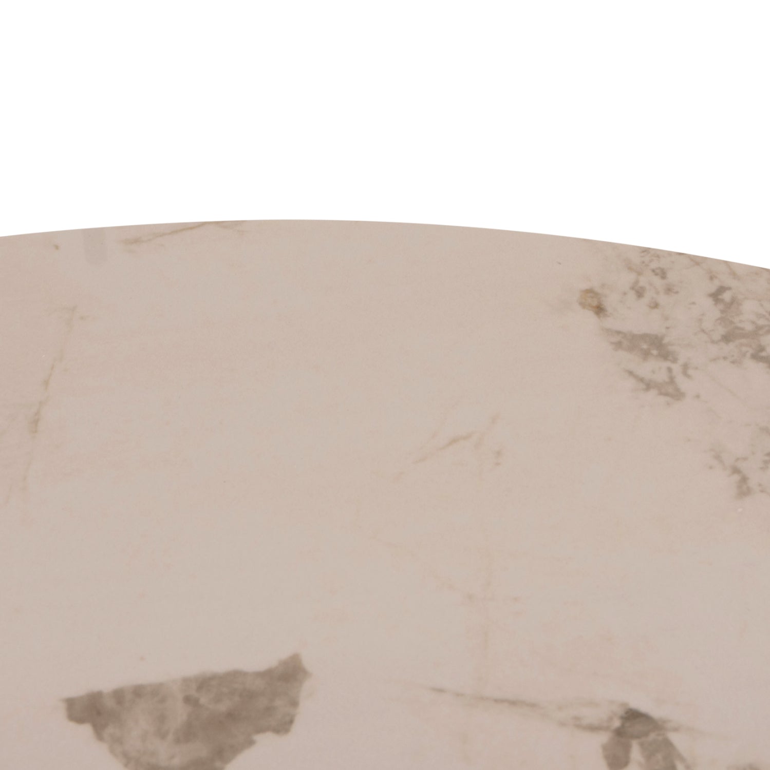 Masa RAMERIN Φ120 CM