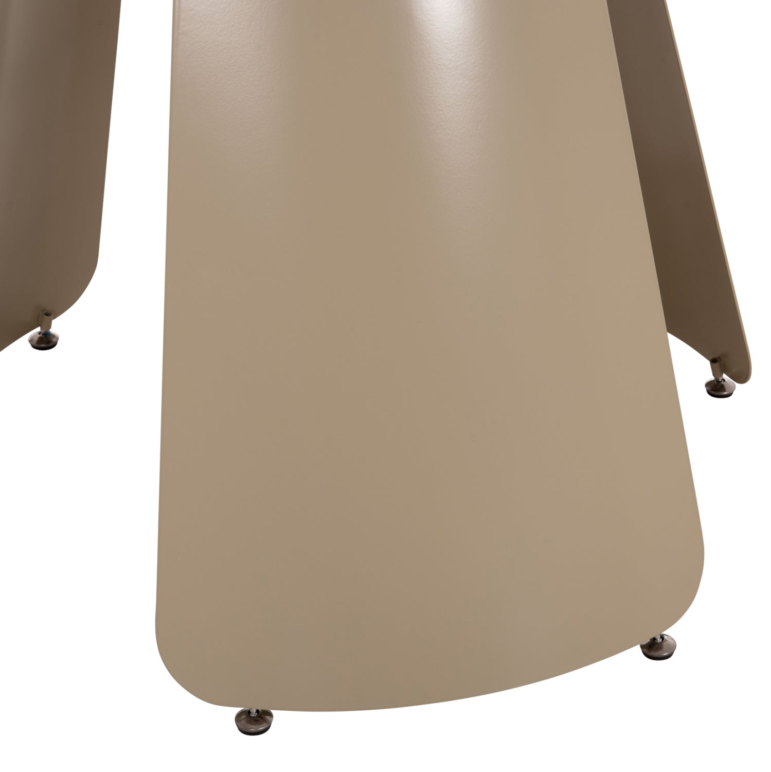 Masa RAMERIN Φ120 CM