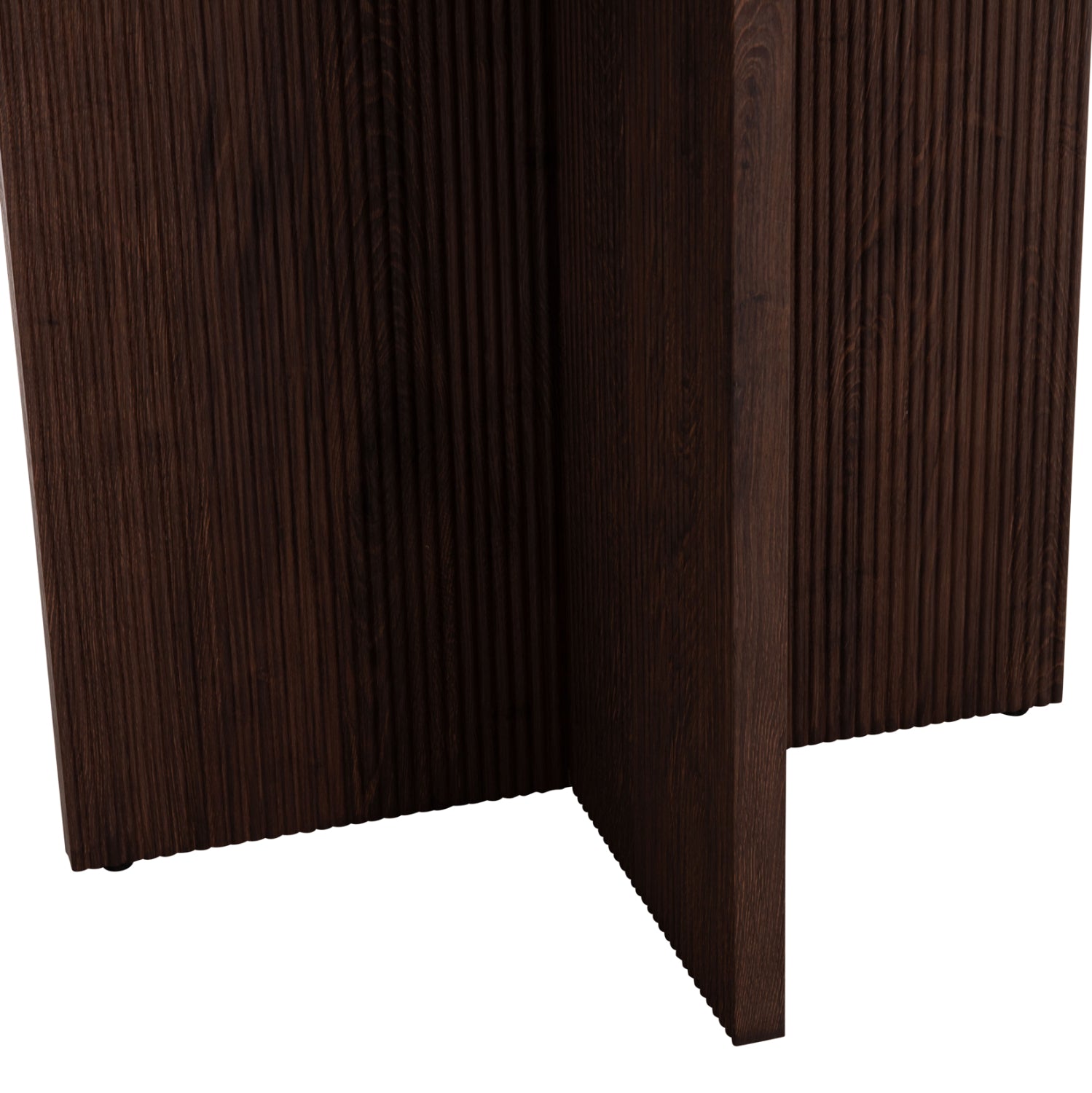 Masa TRAVERSA Φ120 CM