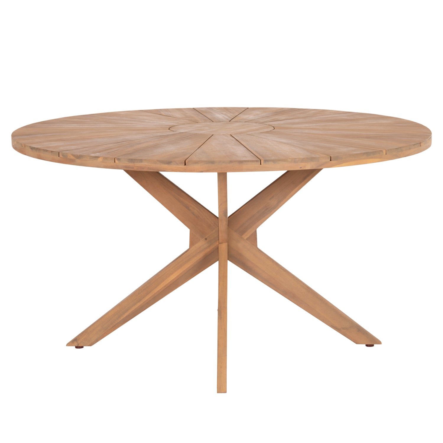 Masa MOLIER Ø 140CM