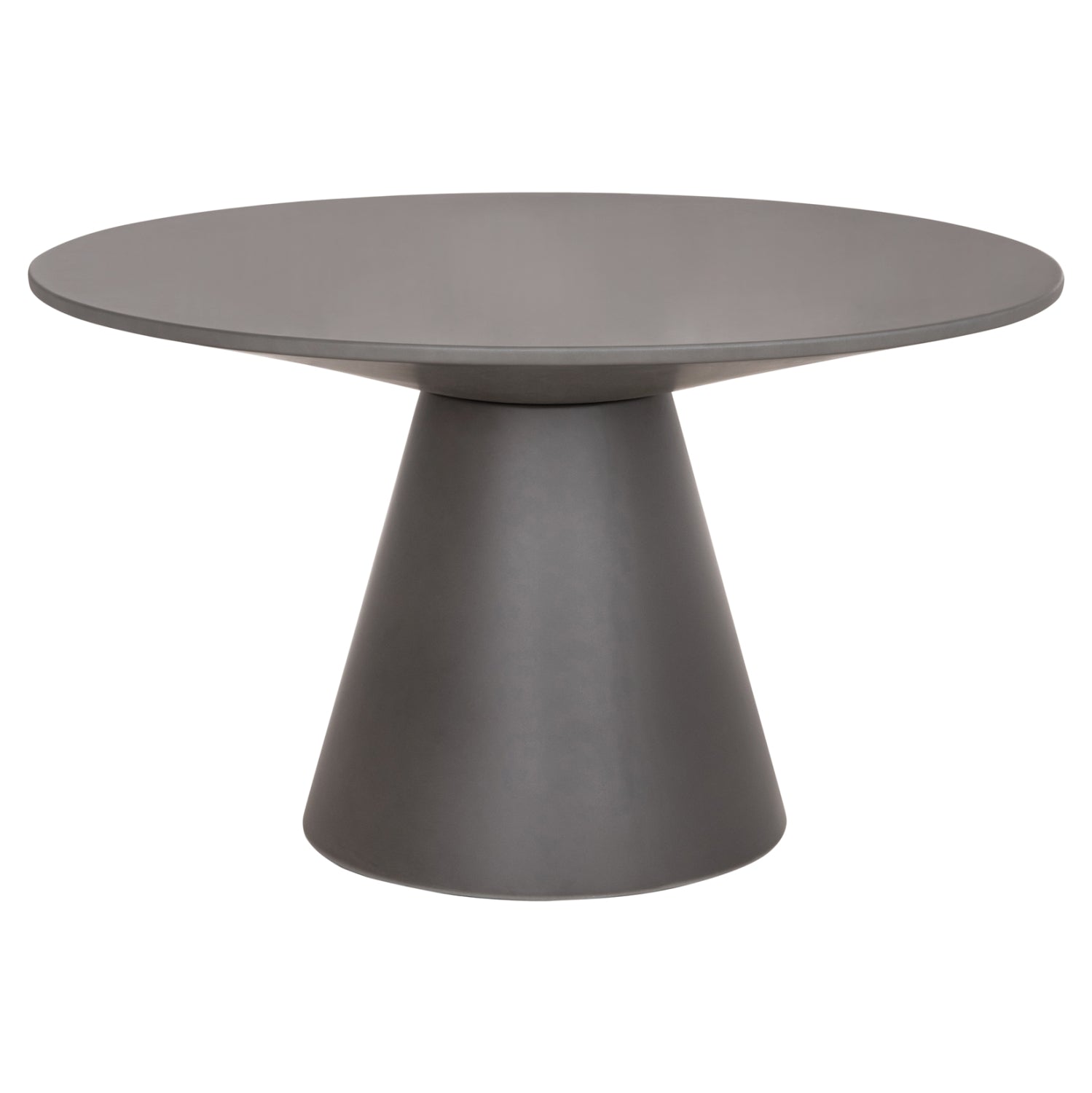 Masa EXUS Ø 130CM