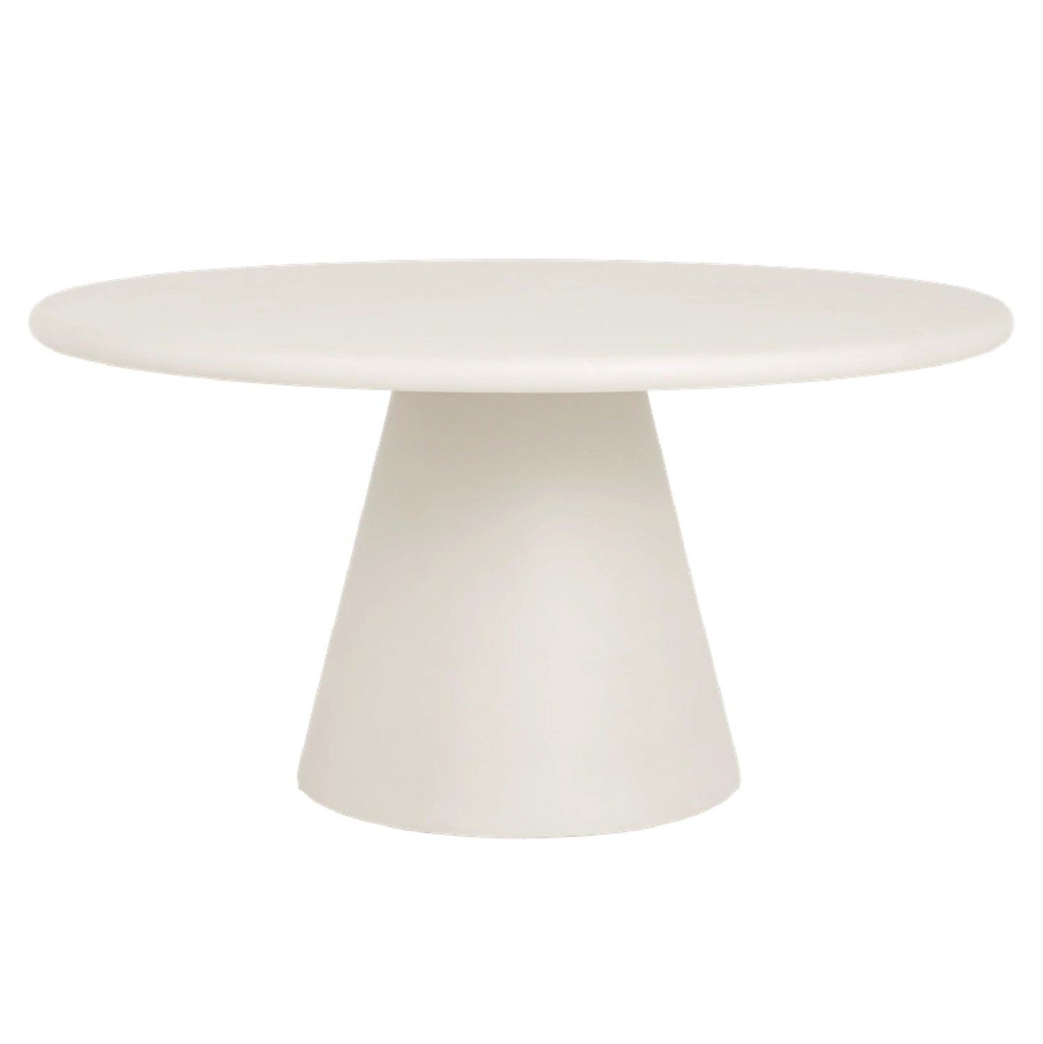 Masa RANER Ø 130CM