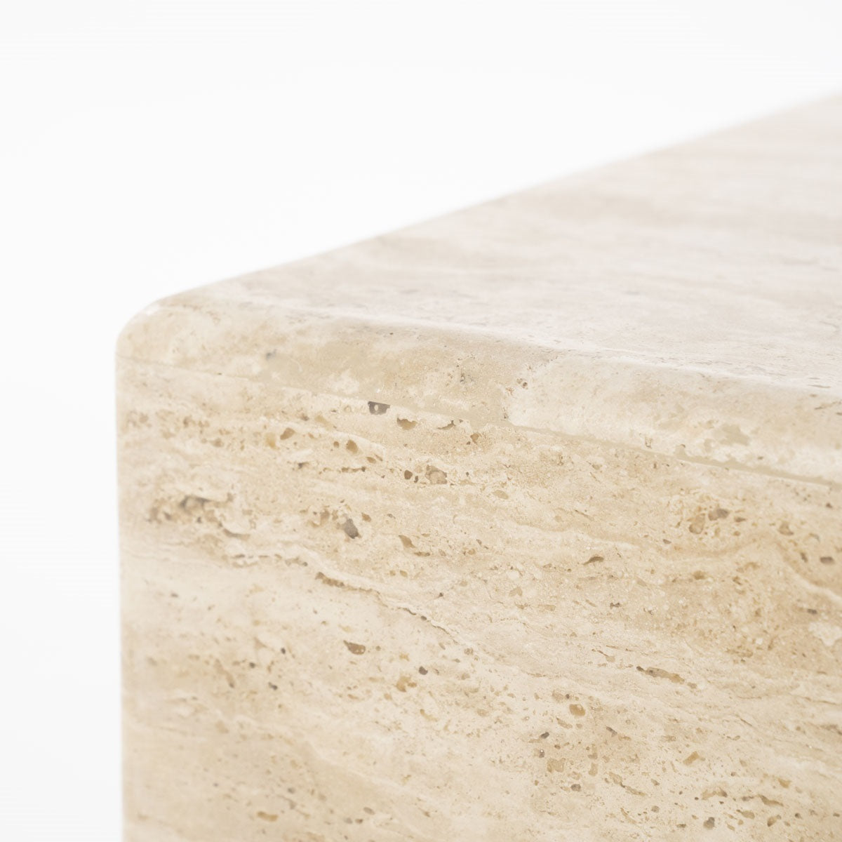 Masuta de cafea EMBRAS 60 x 35 CM