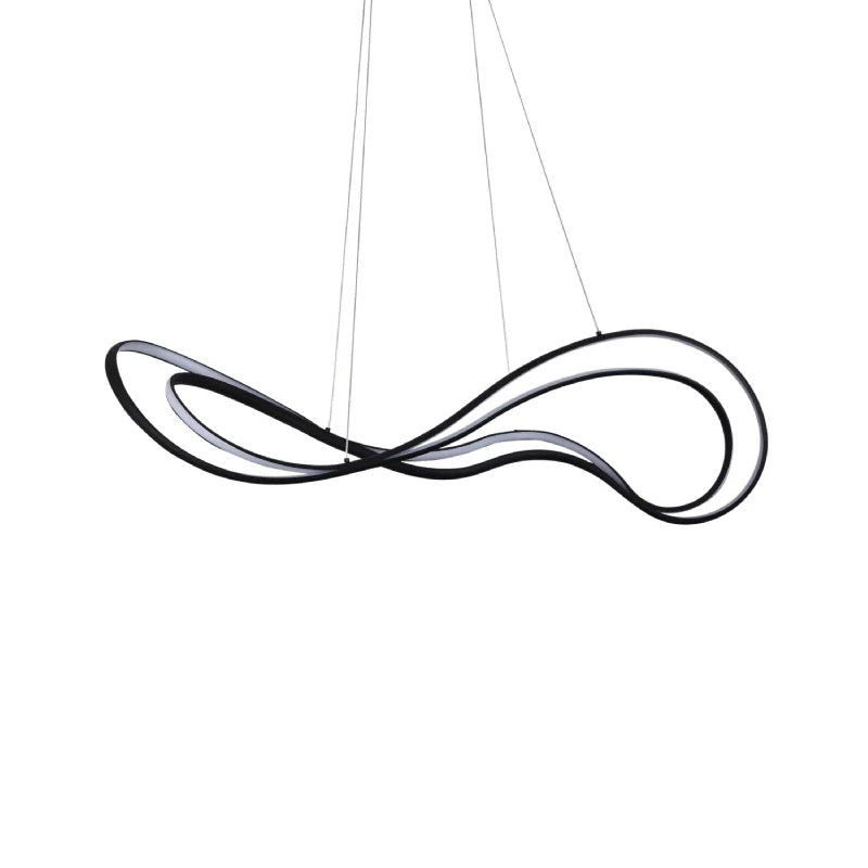 Lampa suspendata dimabila TRAVIST