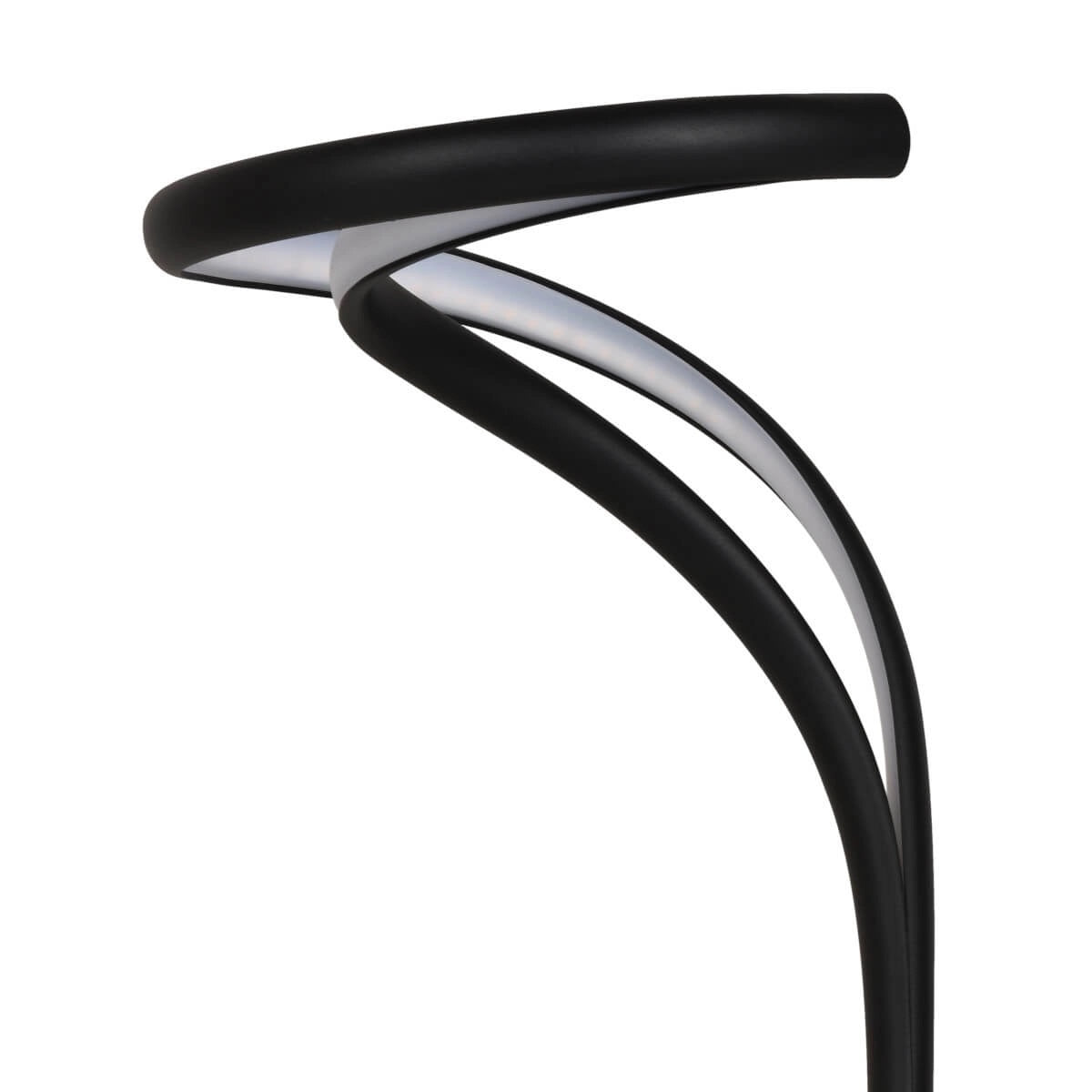 Veioza dimabila TRAVIST