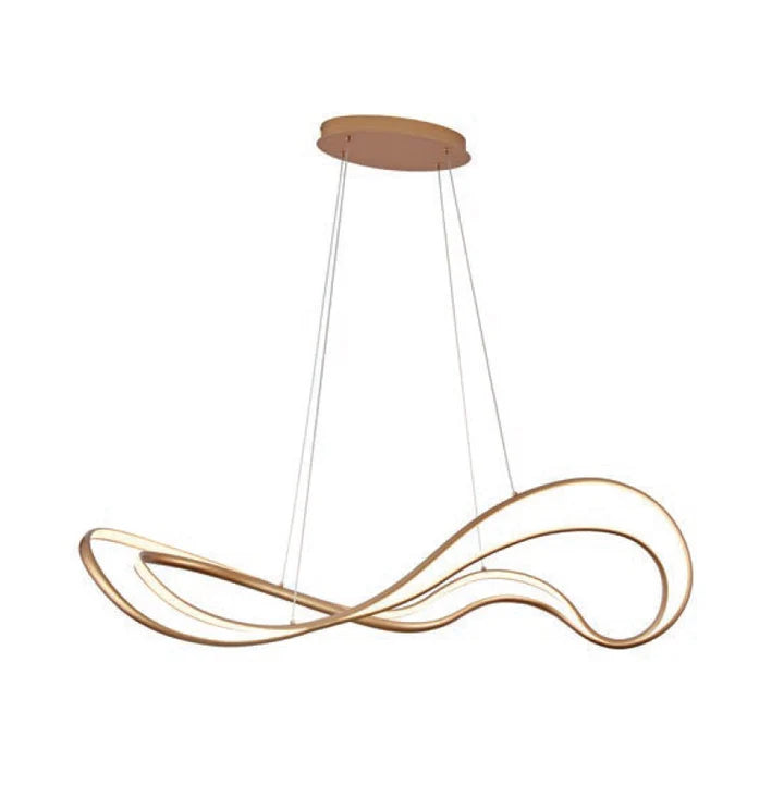 Lampa suspendata dimabila TRAVIST