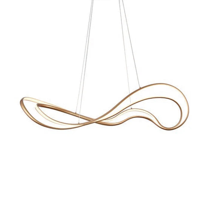 Lampa suspendata dimabila TRAVIST