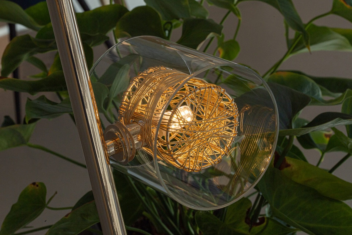 Lampadar KLASS PT3