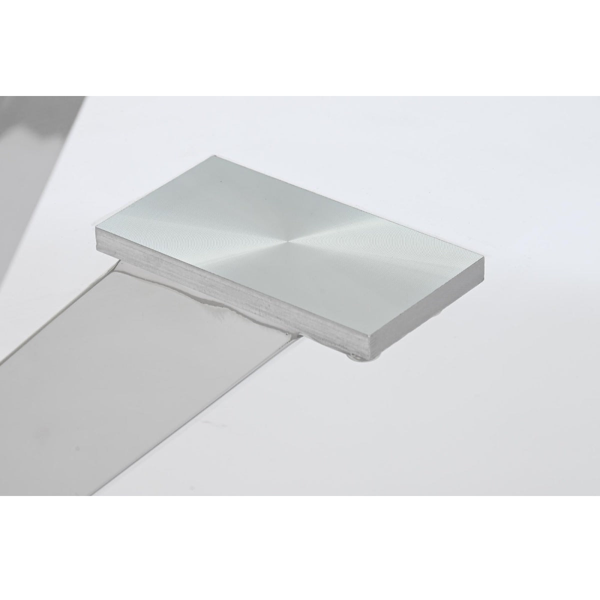 Masa TREVISO Ø110 CM