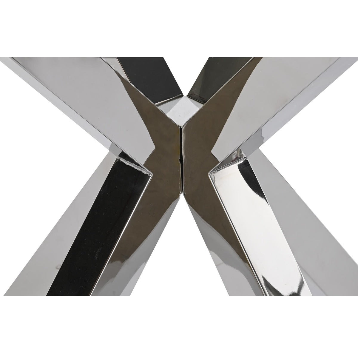 Masa TREVISO Ø110 CM