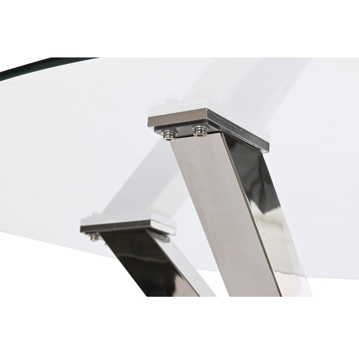 Masa TREVISO Ø110 CM