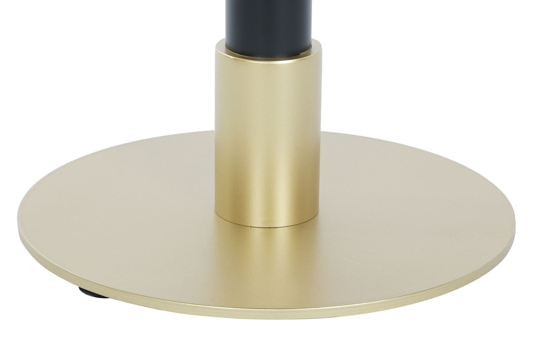 Masuta de cafea TREZON Ø45 x 51 CM