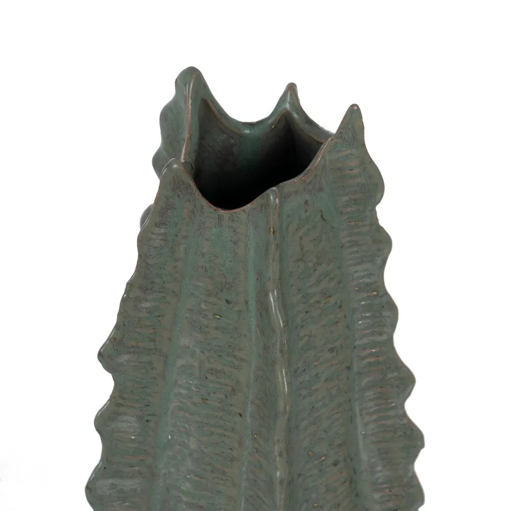 Vaza TRINES CACTUS H53 CM