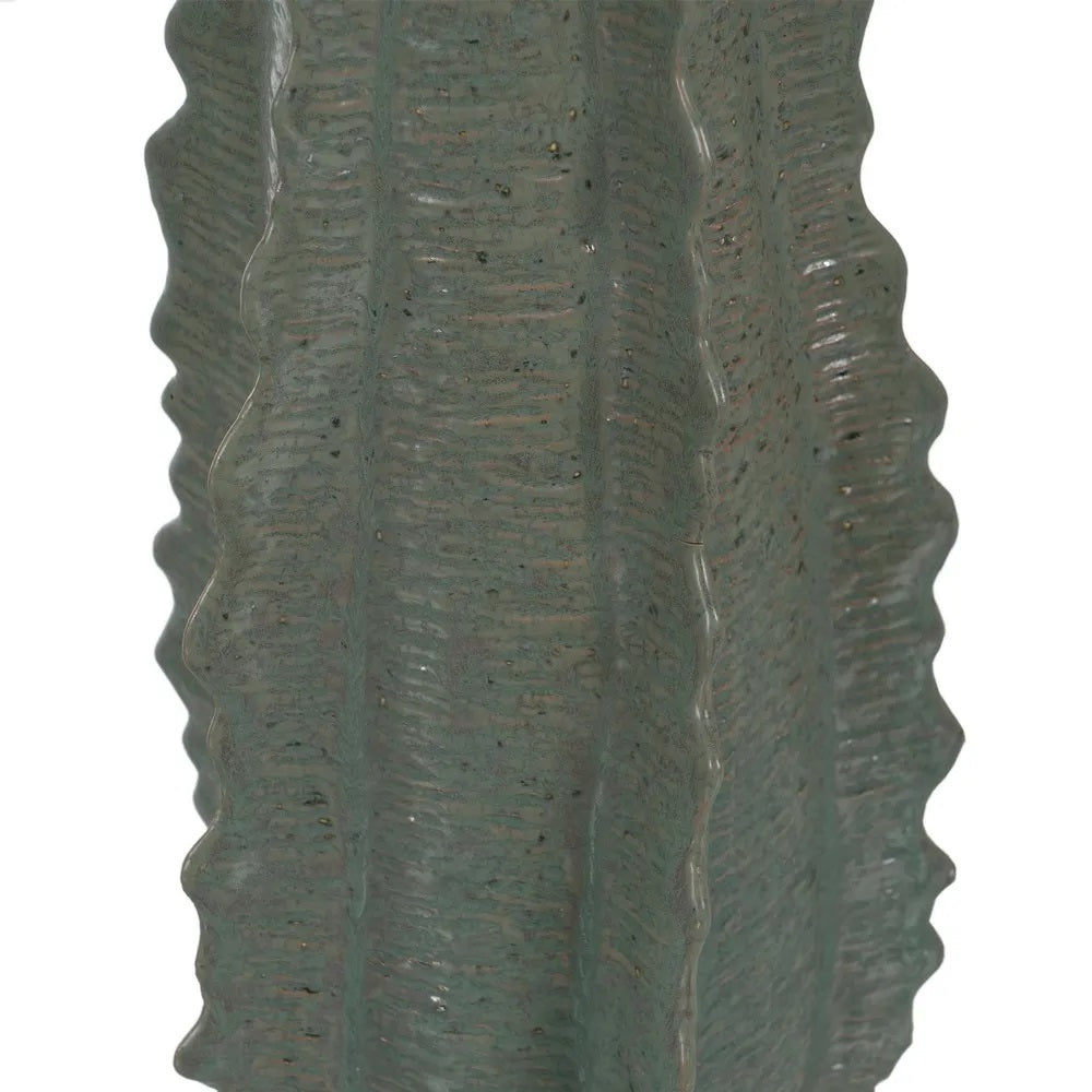 Vaza TRINES CACTUS H53 CM