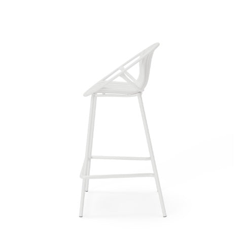 Scaun de bar TEVERE H64 CM
