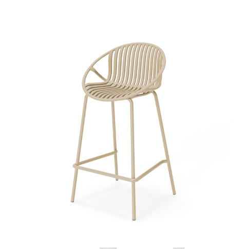 Scaun de bar TEVERE H64 CM