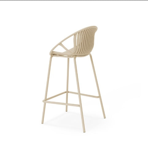 Scaun de bar TEVERE H64 CM