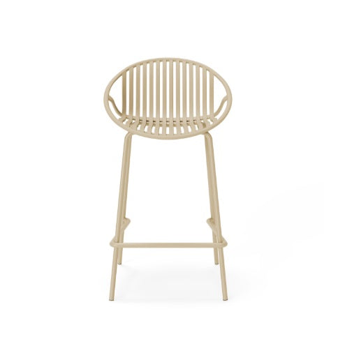 Scaun de bar TEVERE H64 CM