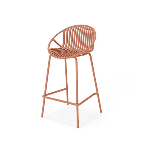 Scaun de bar TEVERE H64 CM