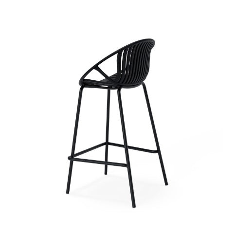 Scaun de bar TEVERE H64 CM
