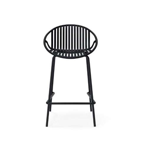 Scaun de bar TEVERE H64 CM