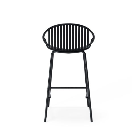 Scaun de bar TEVERE H64 CM