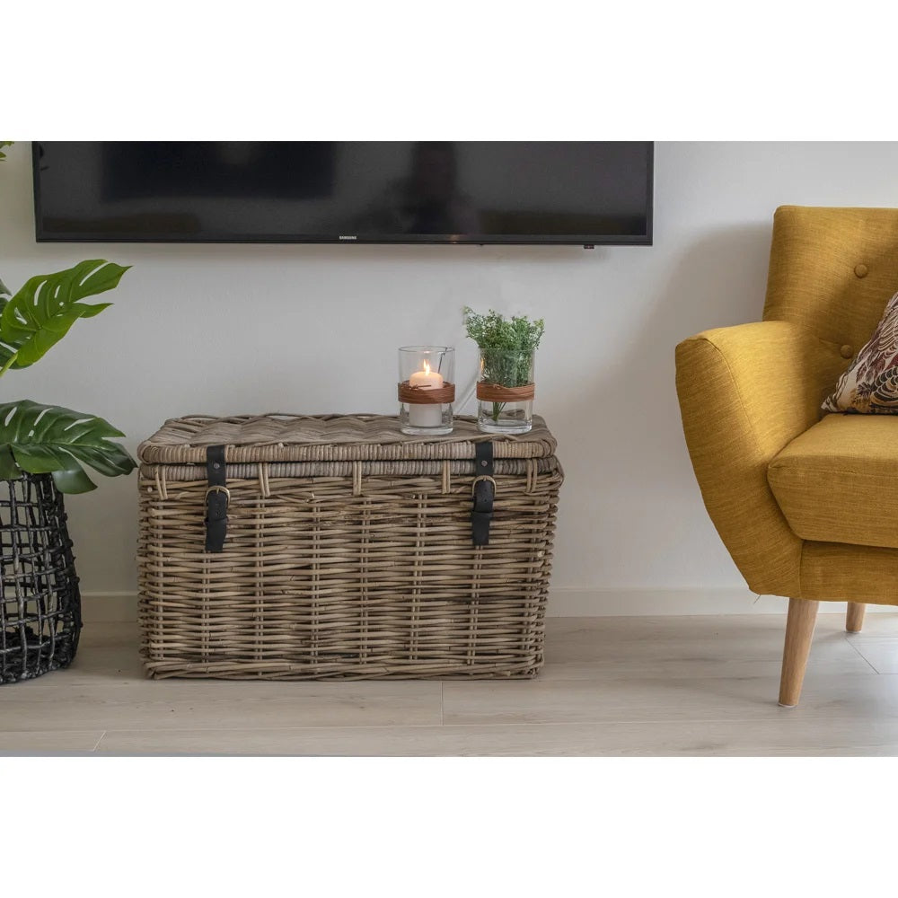 Set 3 cosuri decorative TRIVOLS