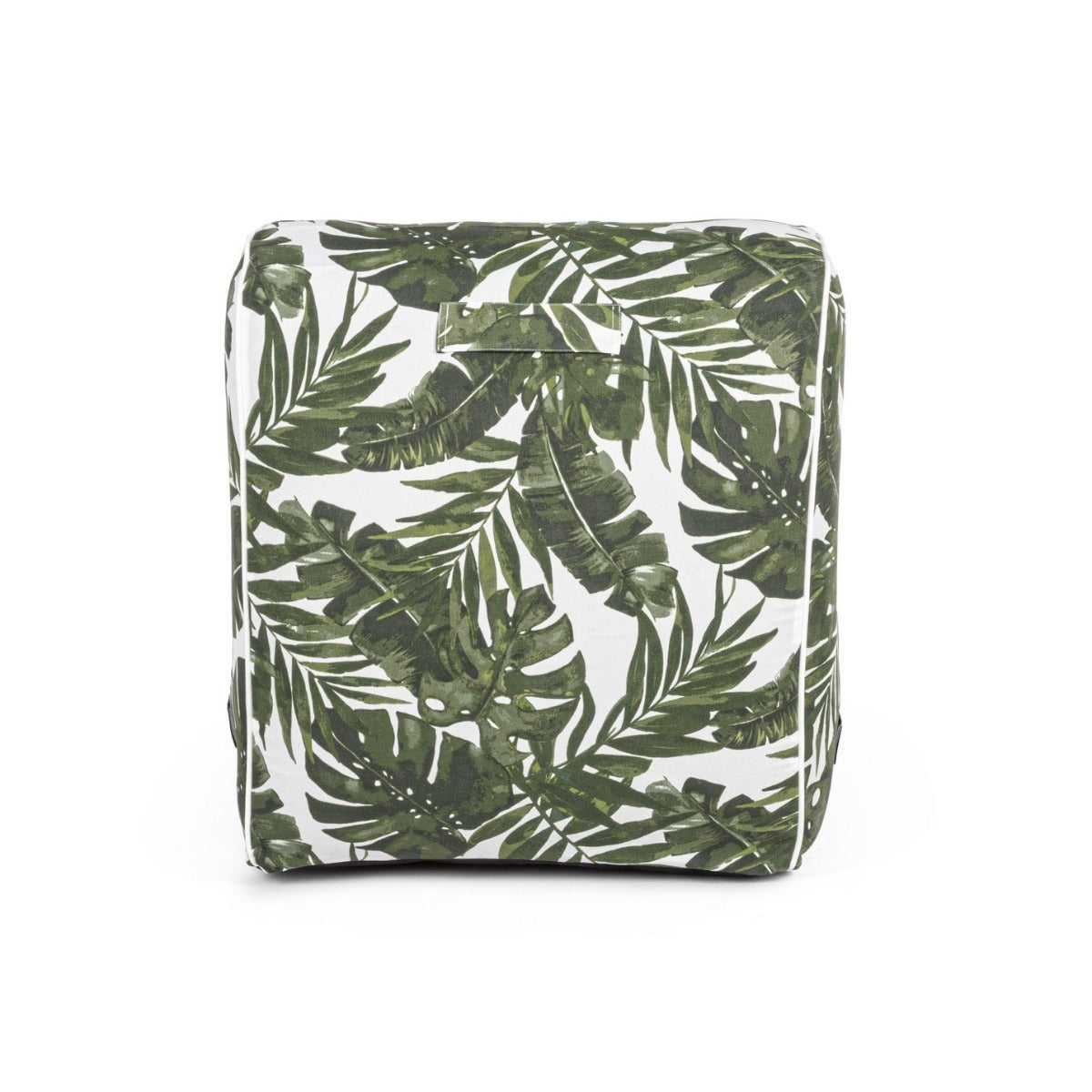 Fotoliu gonflabil TROPICALY