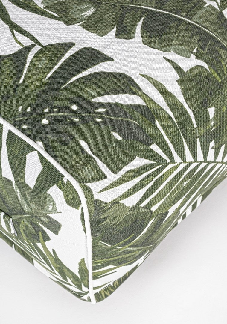 Fotoliu gonflabil TROPICALY