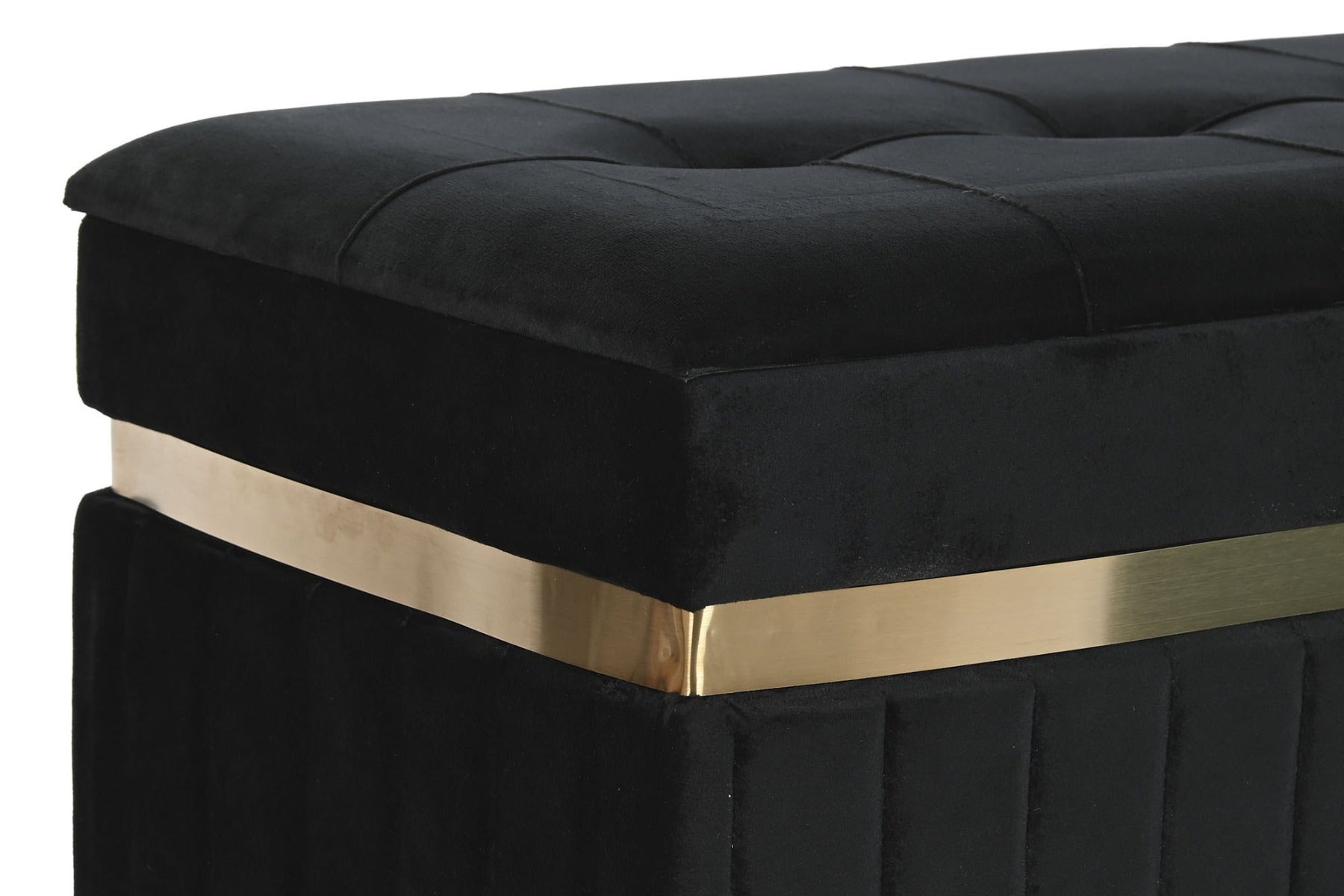 Set 3 bancute TROSA 70x40/50x30/60x35 CM