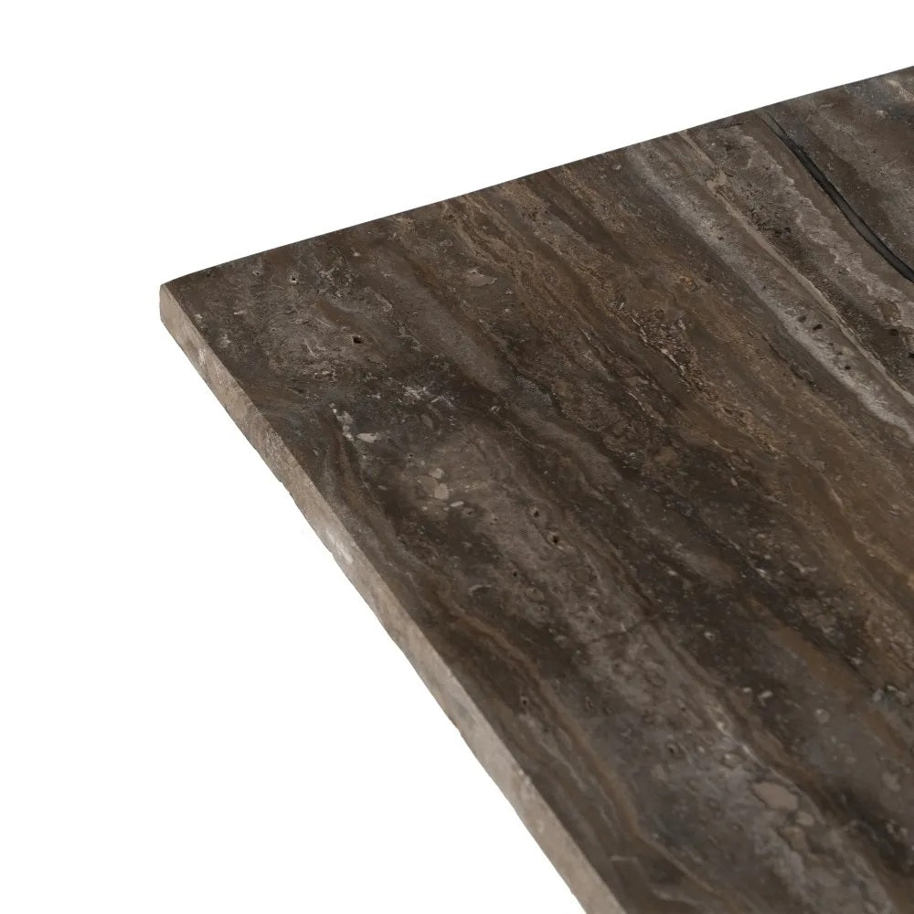 Consola TULSA 102 x 36 x 85 CM