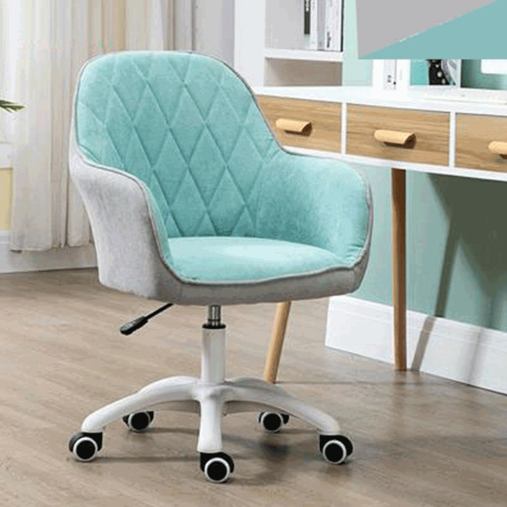 Scaun de birou TULSA